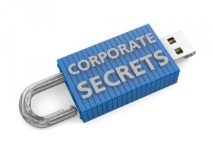 CMP Group - Corporate Espionage - Thomas Ruskin - Private Investigative Blog